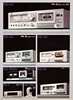 JVC 1980 recorders NL (5).jpg